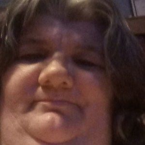 Meet your Posher, Nora